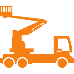 建瓯高空作业车